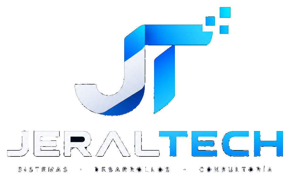 JERALTECH